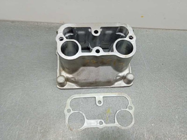 7605104 BMW