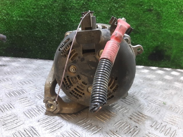 7605478 BMW
