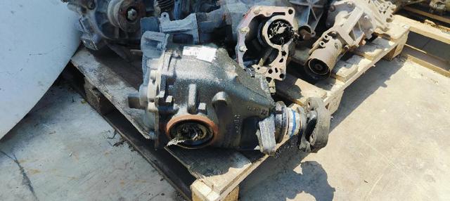 7605591 BMW