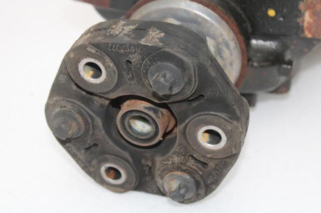 7605591 BMW