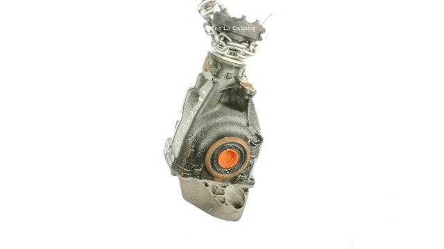 7605591 BMW
