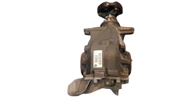 7605591 BMW