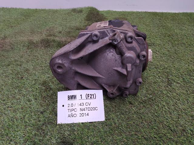 7605591 BMW