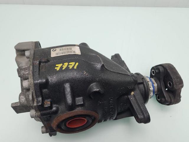 7605591 BMW