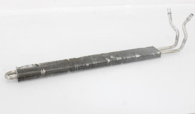 7606254 BMW