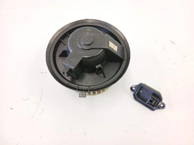 Ventilador habitáculo para Fiat Brava 182