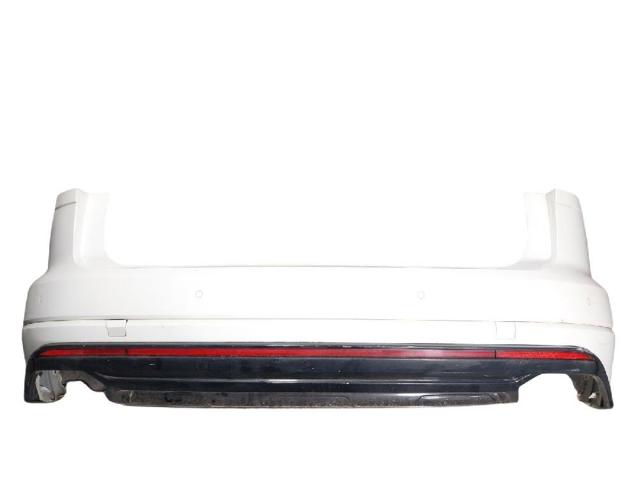 760807417G VAG