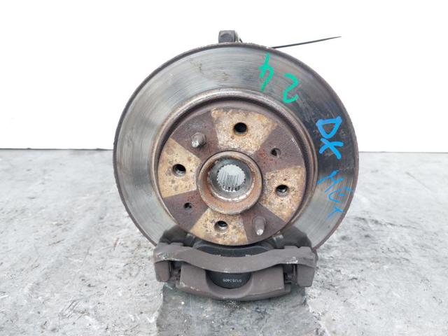 7608131 Fiat/Alfa/Lancia