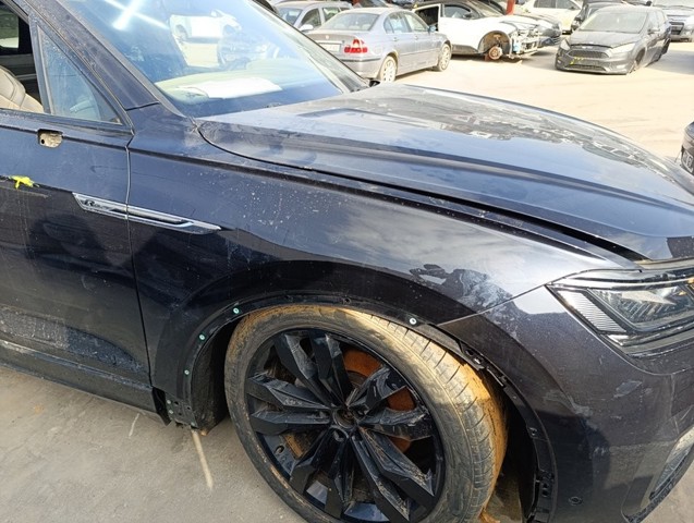 760821106 VAG