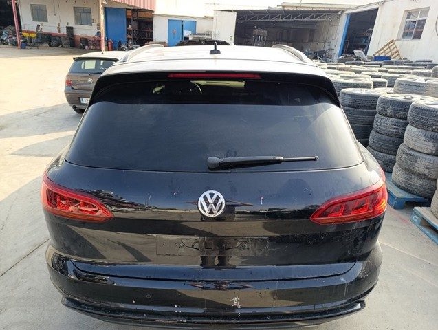 760827025E VAG
