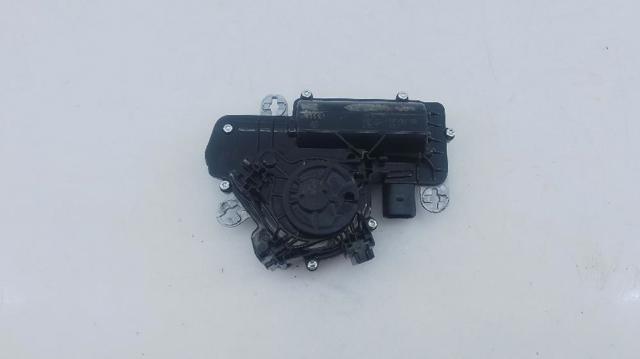 760827887 VAG