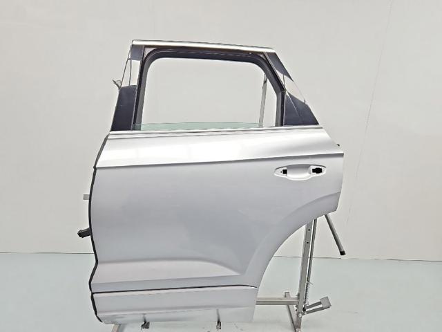 760833051B VAG