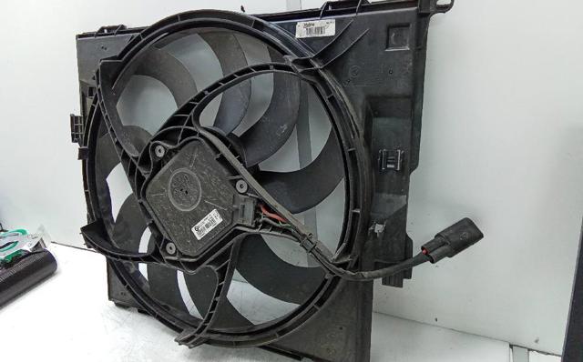 7608407 BMW