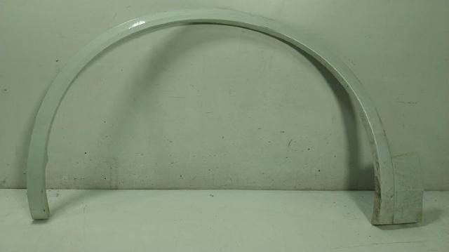 760853717C VAG