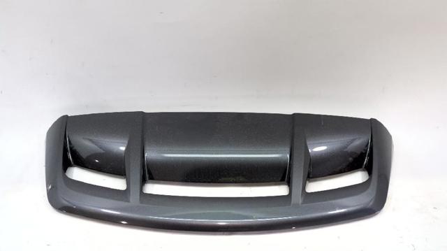 76085F4010 Toyota