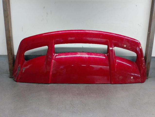 76085F4010 Toyota