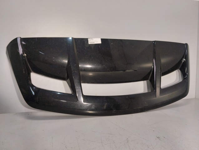 76085F4010 Toyota