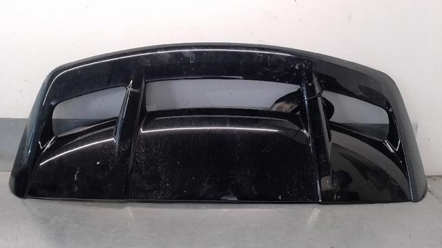 76085F4010 Toyota