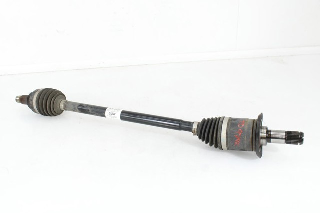 7609352 BMW