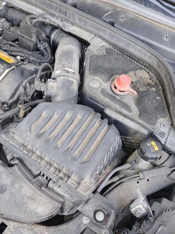 7609482 BMW