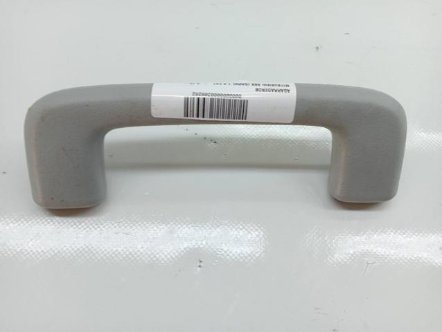 7610A111HC Mitsubishi