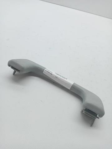 7610A111HC Mitsubishi