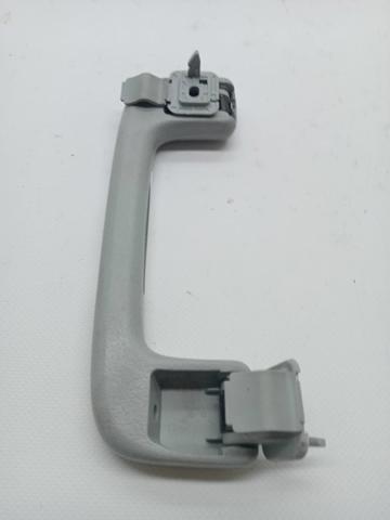 7610A111HC MITSUBISHI Asa de techo  comprar en Oviedo