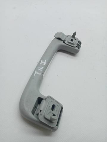 7610A111HC MITSUBISHI Asa de techo  en stock Córdoba
