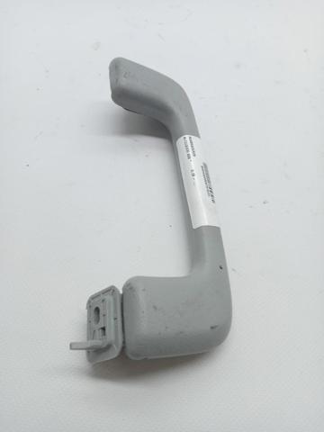 7610A111HC Mitsubishi