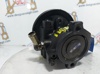 7611323 Fiat/Alfa/Lancia