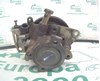 7611323 Fiat/Alfa/Lancia