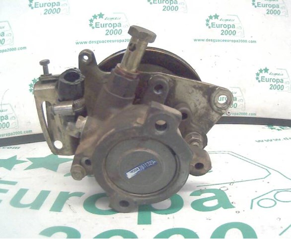 7611323 Fiat/Alfa/Lancia
