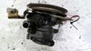 7611323 Fiat/Alfa/Lancia