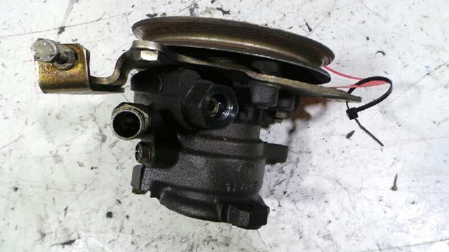 7611323 Fiat/Alfa/Lancia