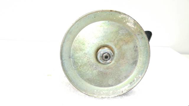 7611323 Fiat/Alfa/Lancia