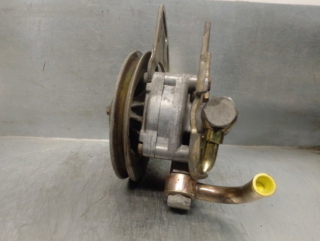 7611323 Fiat/Alfa/Lancia
