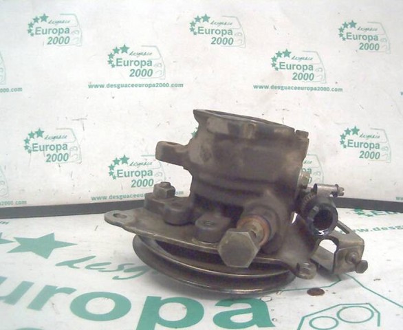7611323 Fiat/Alfa/Lancia