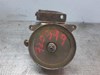 7611323 Fiat/Alfa/Lancia