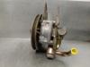 7611323 Fiat/Alfa/Lancia