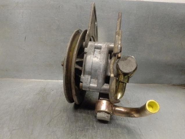 7611323 Fiat/Alfa/Lancia