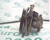 7611323 Fiat/Alfa/Lancia