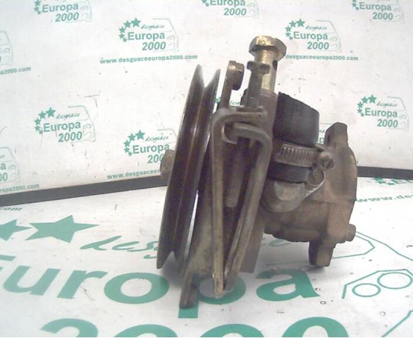 7611323 Fiat/Alfa/Lancia