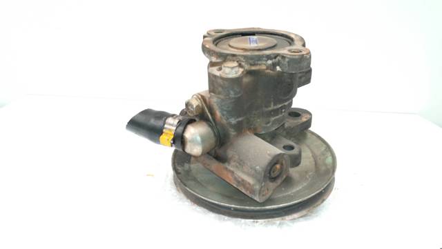 7611323 Fiat/Alfa/Lancia