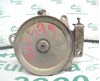 7611323 Fiat/Alfa/Lancia