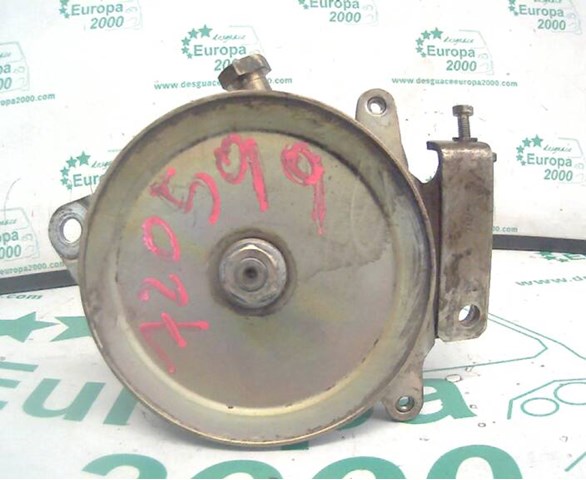 7611323 Fiat/Alfa/Lancia