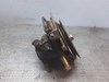 7611323 Fiat/Alfa/Lancia