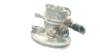 7611323 Fiat/Alfa/Lancia