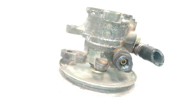 7611323 Fiat/Alfa/Lancia