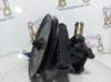7611323 Fiat/Alfa/Lancia