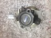 7611323 Fiat/Alfa/Lancia